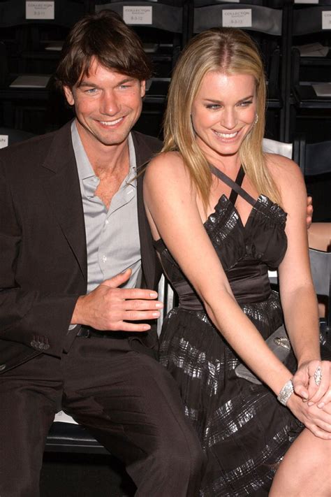 rebecca romijn husband|jerry o'connell rebecca romijn wedding.